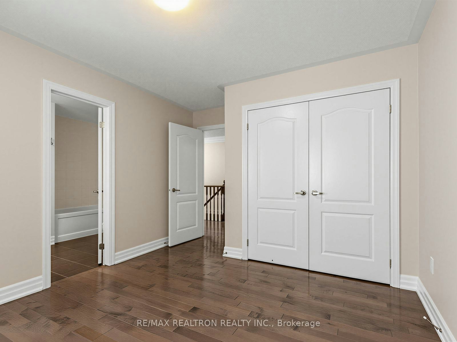 244 Cornell Park Avenue, Markham, ON, L6B 0X2 - 25