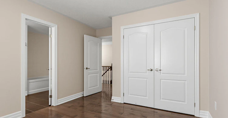 244 Cornell Park Avenue, Markham, ON, L6B 0X2 - 25