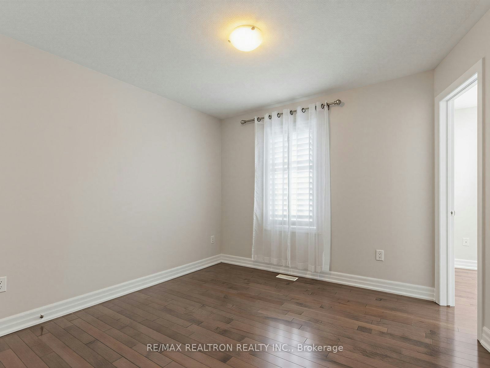 244 Cornell Park Avenue, Markham, ON, L6B 0X2 - 24