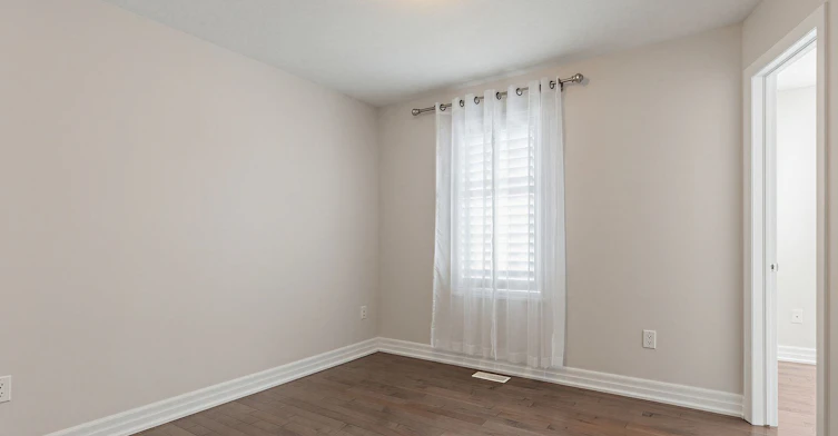 244 Cornell Park Avenue, Markham, ON, L6B 0X2 - 24