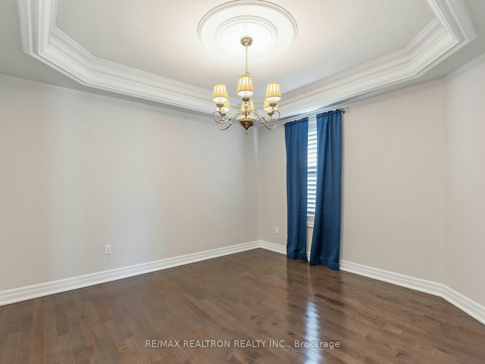 244 Cornell Park Avenue, Markham, ON, L6B 0X2 - 13