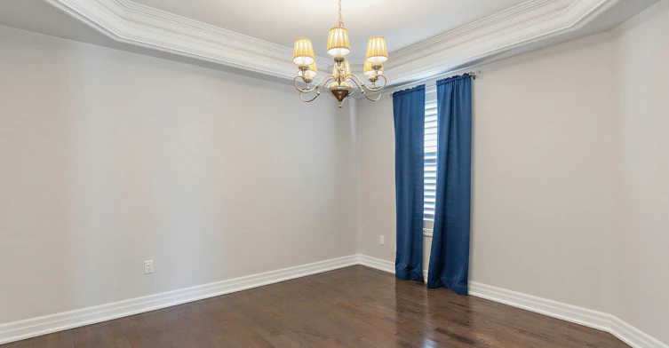 244 Cornell Park Avenue, Markham, ON, L6B 0X2 - 13