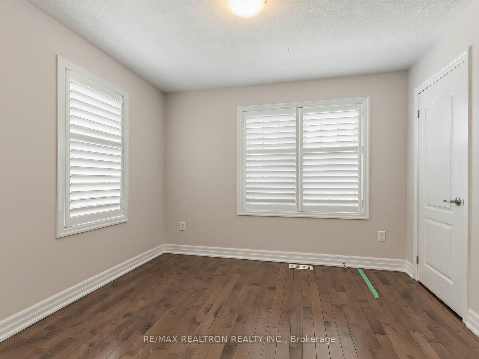244 Cornell Park Avenue, Markham, ON, L6B 0X2 - 20