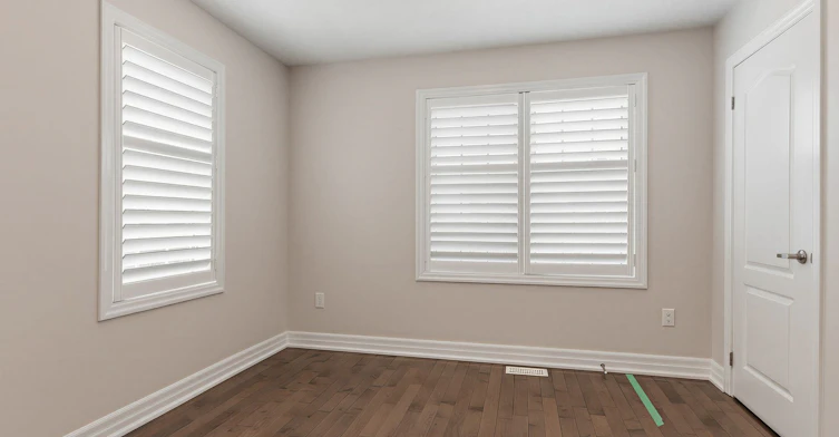 244 Cornell Park Avenue, Markham, ON, L6B 0X2 - 20