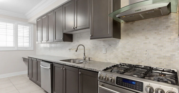 244 Cornell Park Avenue, Markham, ON, L6B 0X2 - 11