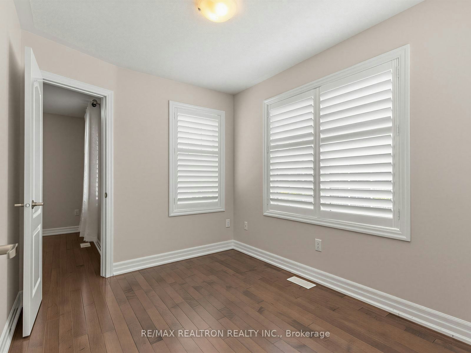 244 Cornell Park Avenue, Markham, ON, L6B 0X2 - 22