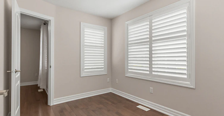244 Cornell Park Avenue, Markham, ON, L6B 0X2 - 22