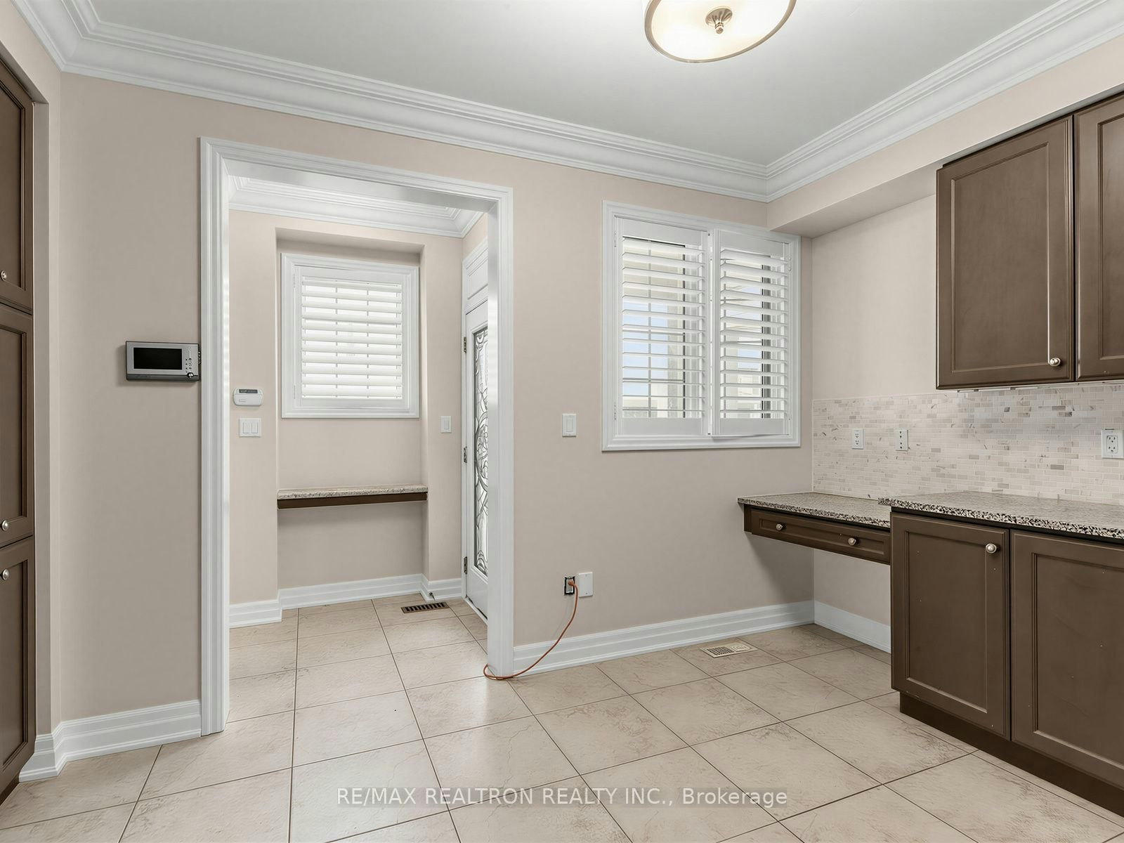 244 Cornell Park Avenue, Markham, ON, L6B 0X2 - 9