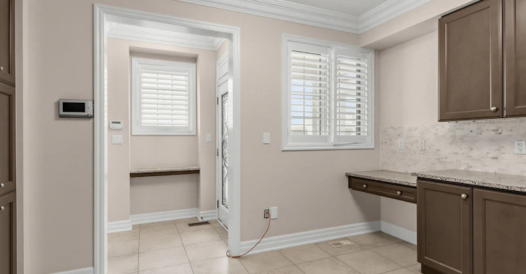 244 Cornell Park Avenue, Markham, ON, L6B 0X2 - 9