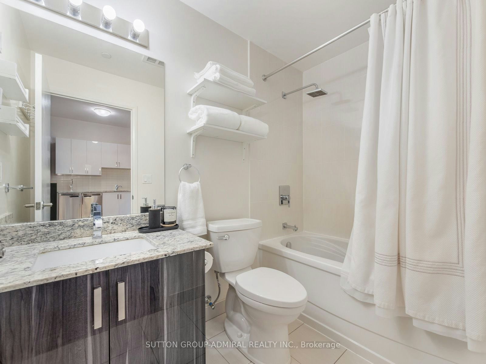 512-2900 Highway 7 N/A, Vaughan, ON, L4K 0G3 - 19