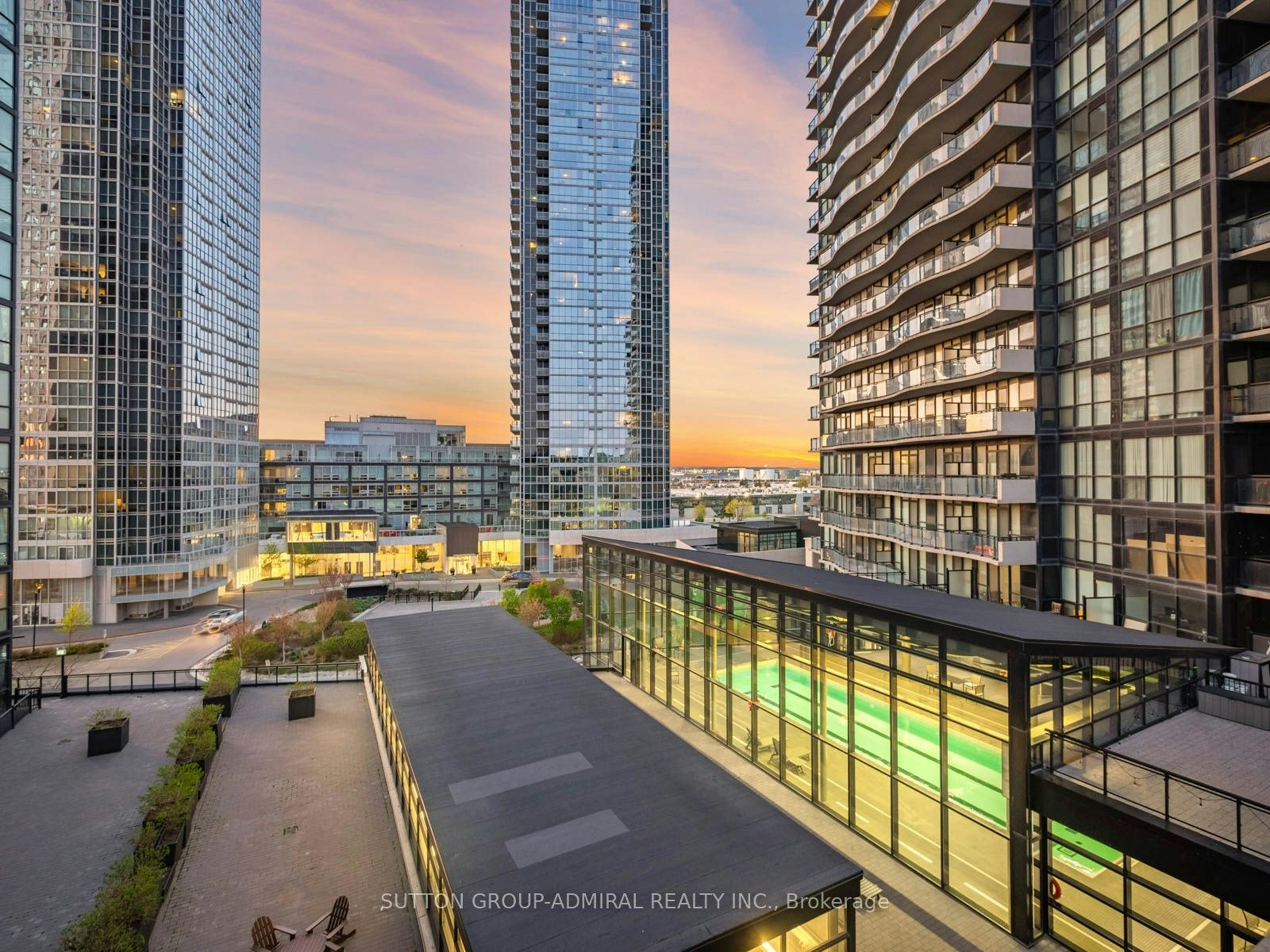 512-2900 Highway 7 N/A, Vaughan, ON, L4K 0G3 - 28