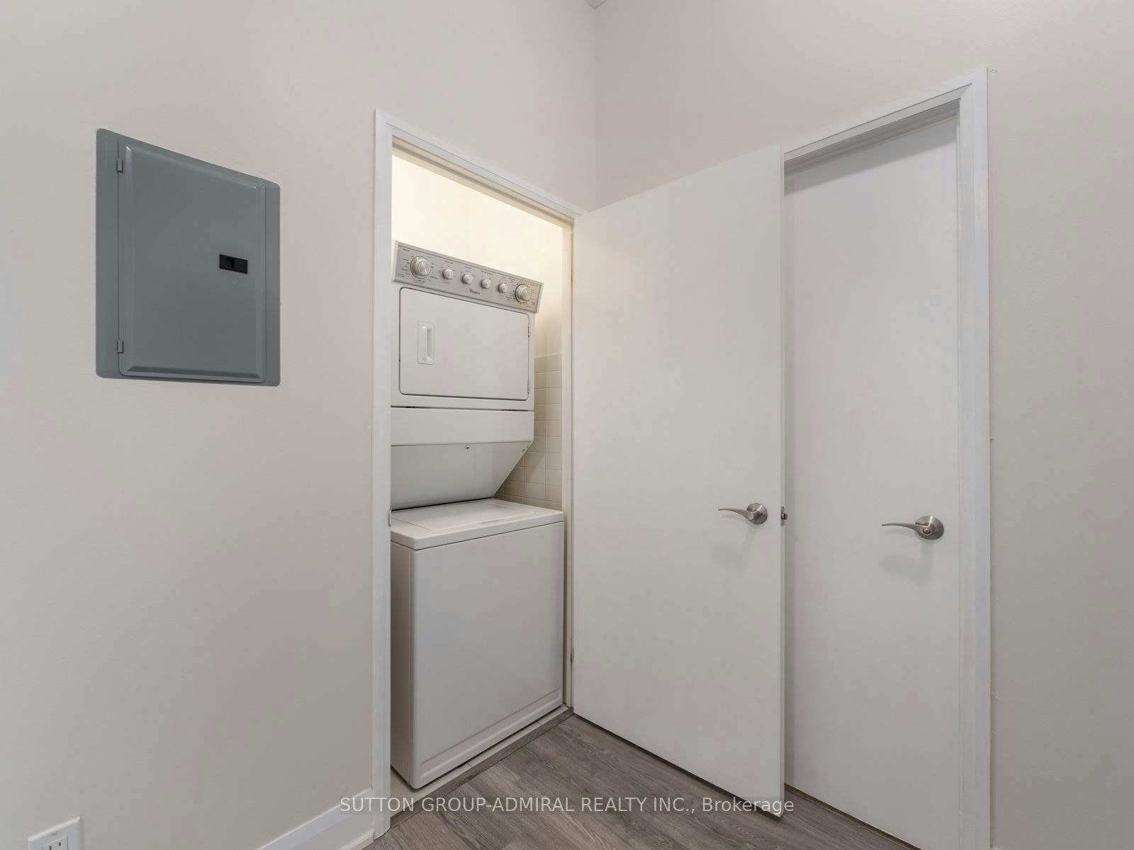 512-2900 Highway 7 N/A, Vaughan, ON, L4K 0G3 - 21