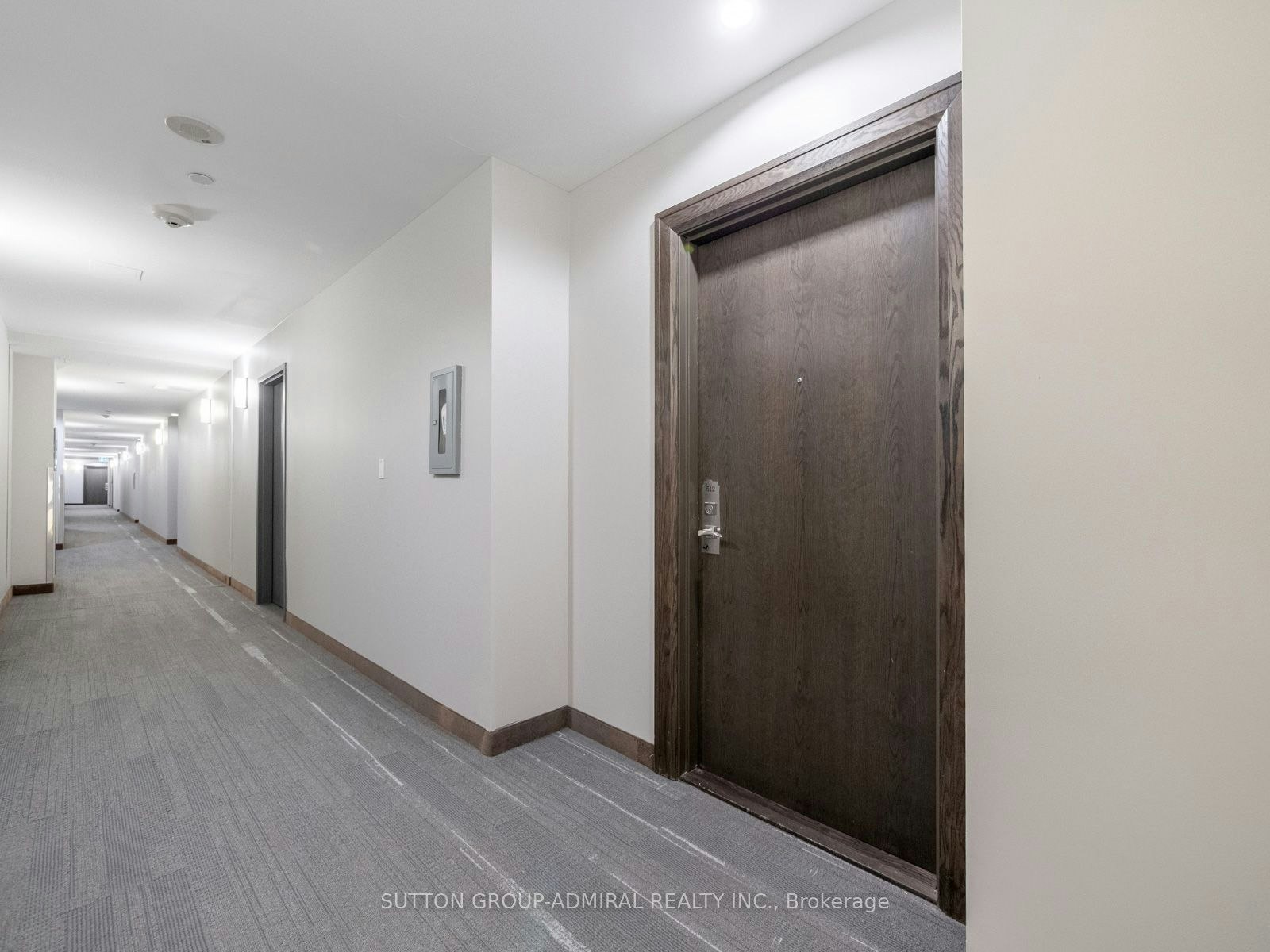 512-2900 Highway 7 N/A, Vaughan, ON, L4K 0G3 - 8