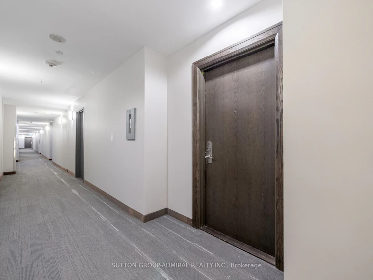 512-2900 Highway 7 N/A, Vaughan, ON, L4K 0G3 - 8