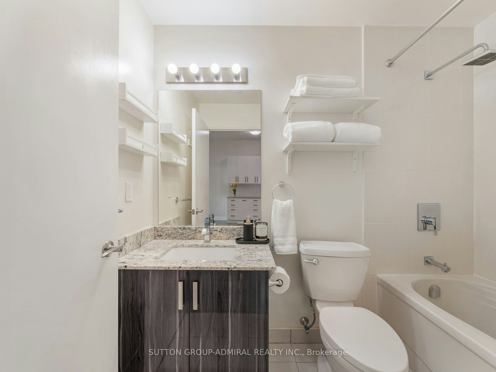 512-2900 Highway 7 N/A, Vaughan, ON, L4K 0G3 - 20