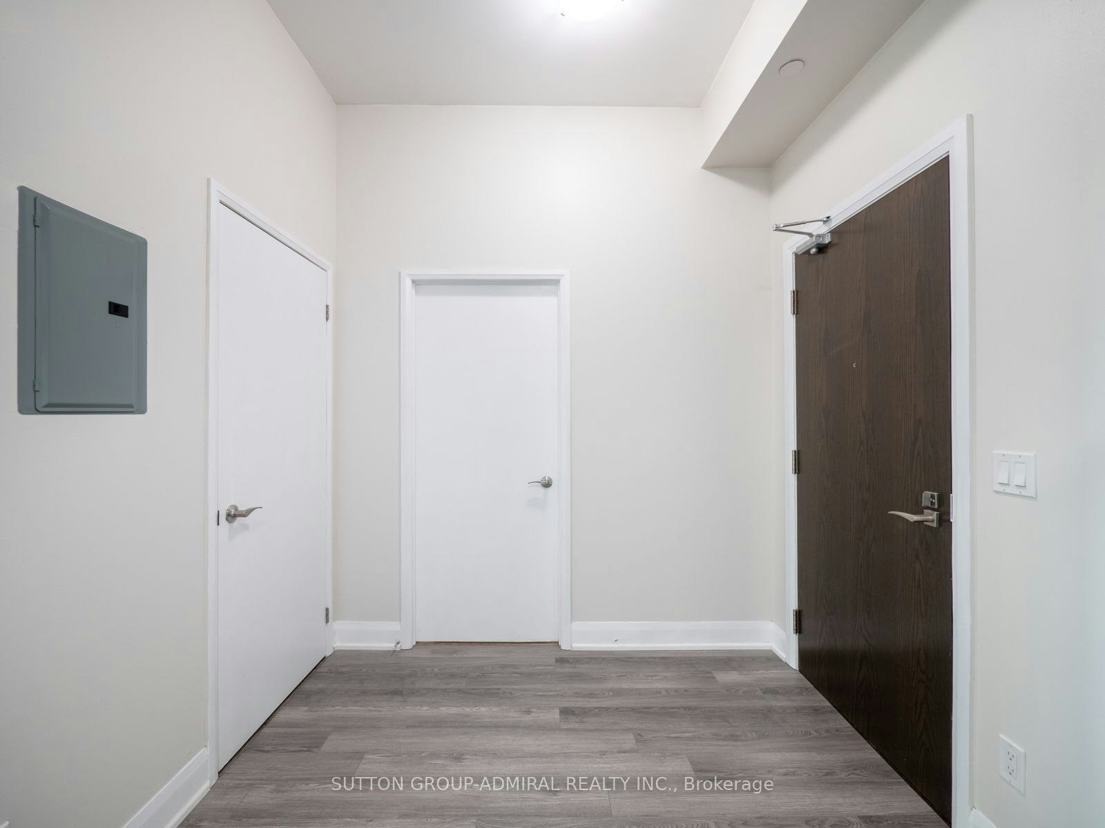 512-2900 Highway 7 N/A, Vaughan, ON, L4K 0G3 - 9