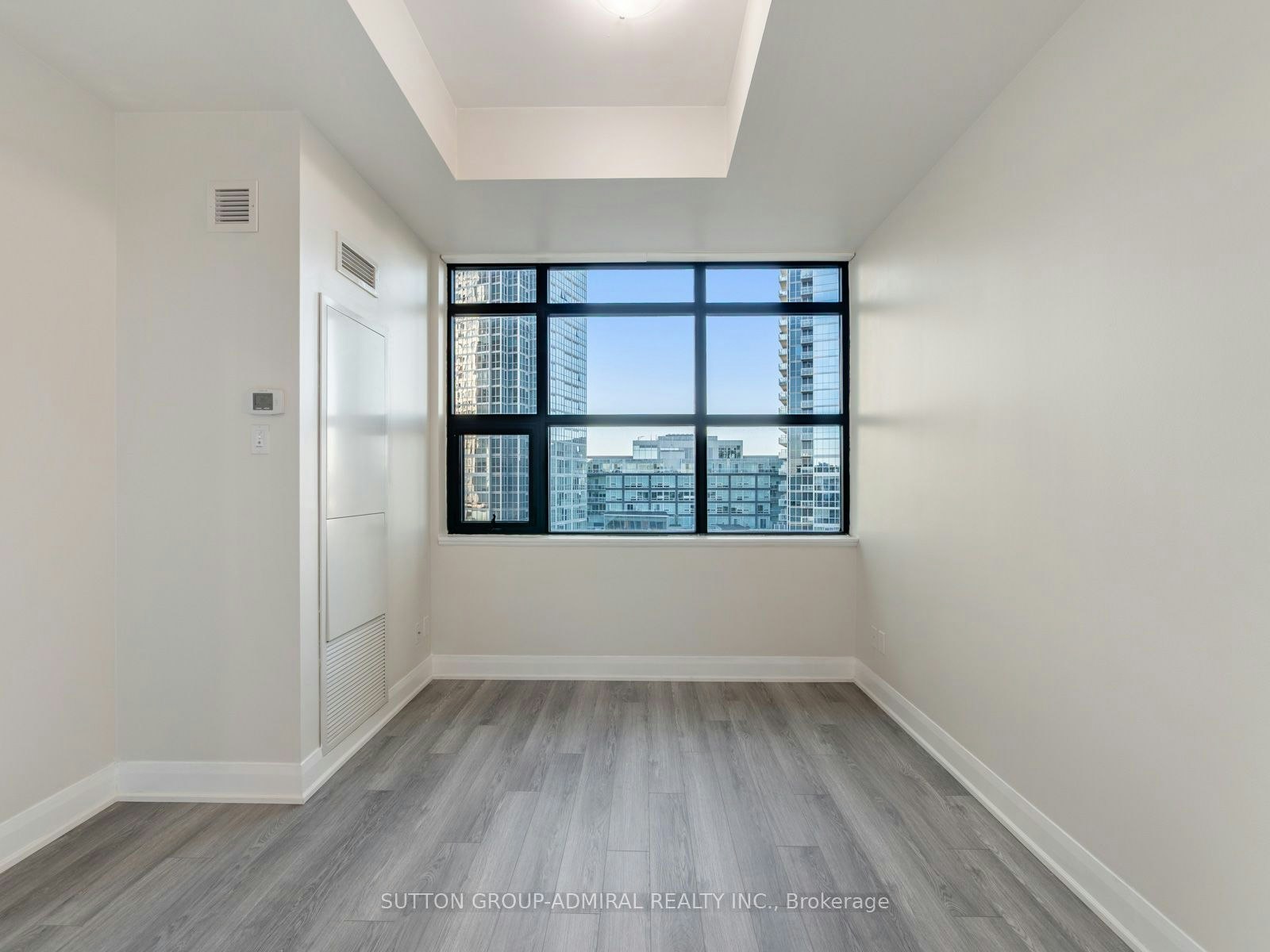 512-2900 Highway 7 N/A, Vaughan, ON, L4K 0G3 - 17