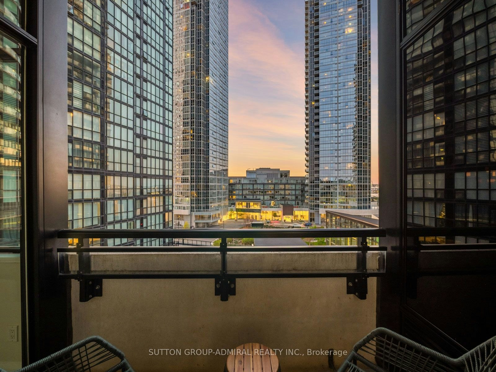 512-2900 Highway 7 N/A, Vaughan, ON, L4K 0G3 - 25