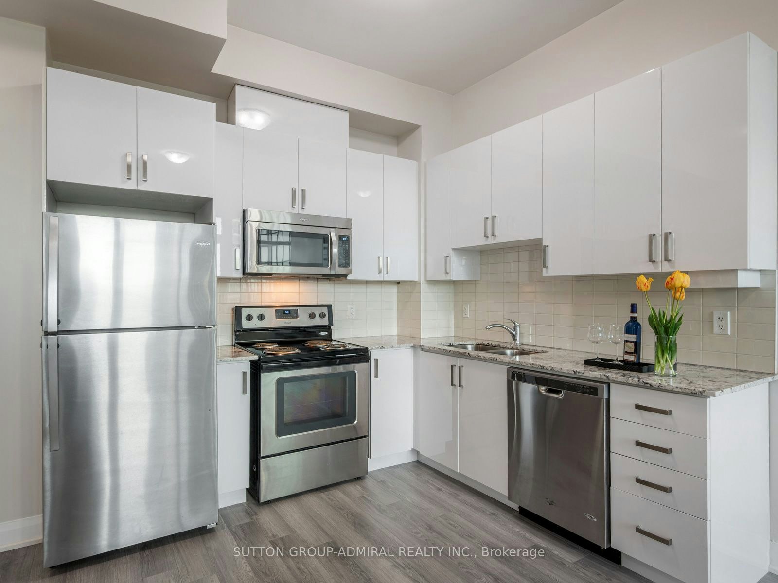 512-2900 Highway 7 N/A, Vaughan, ON, L4K 0G3 - 10