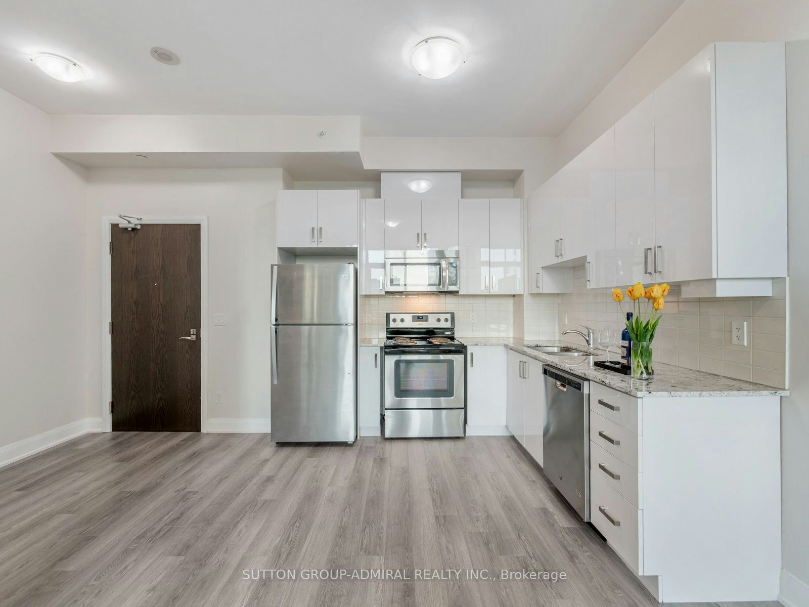 512-2900 Highway 7 N/A, Vaughan, ON, L4K 0G3 - 11