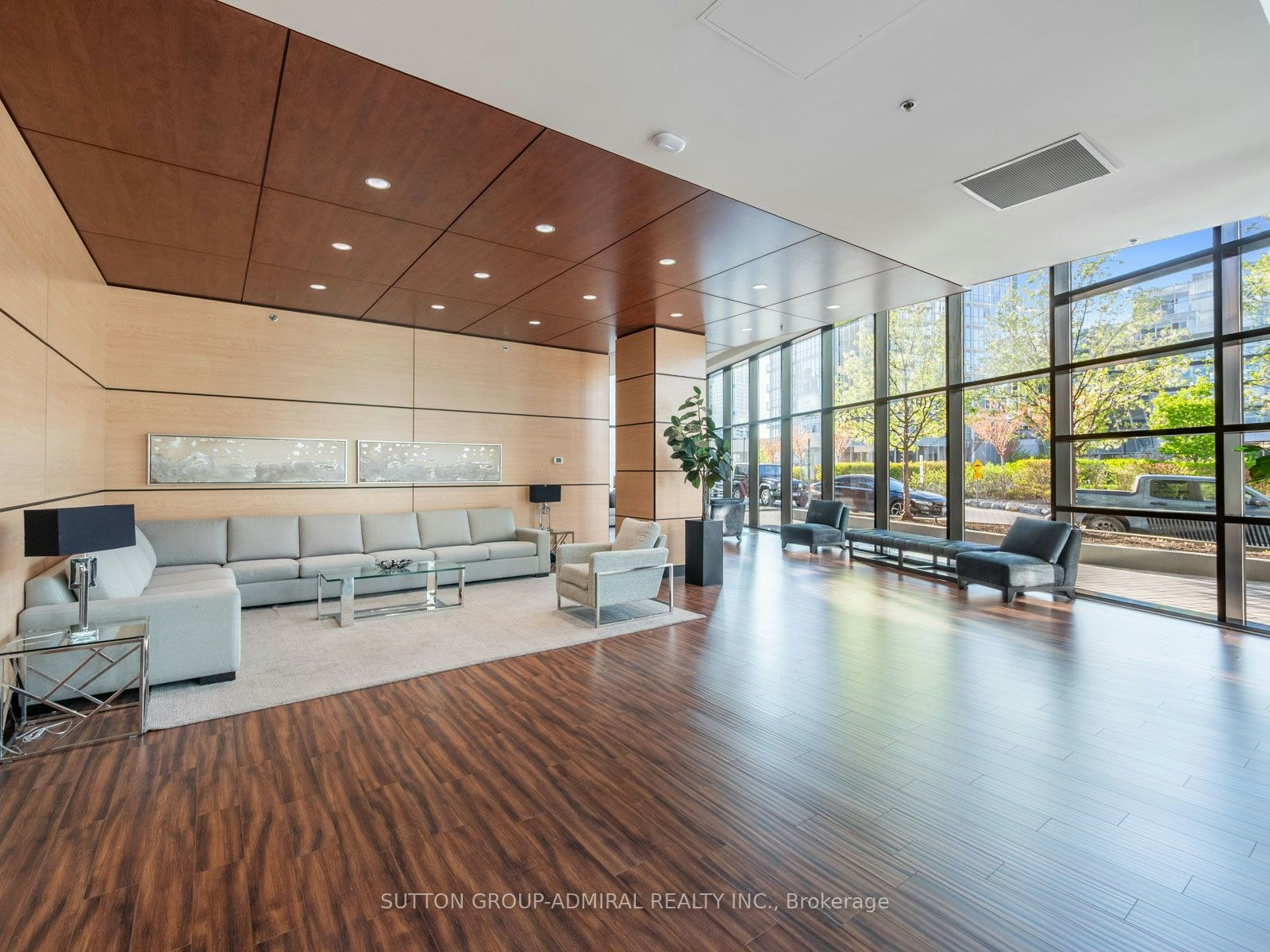 512-2900 Highway 7 N/A, Vaughan, ON, L4K 0G3 - 6