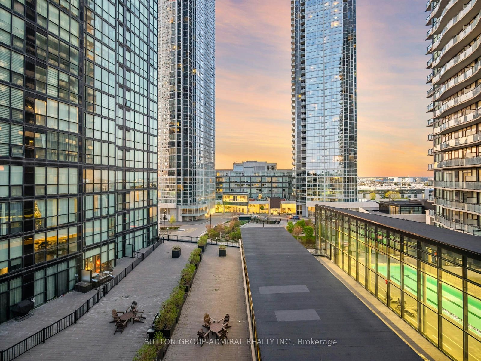 512-2900 Highway 7 N/A, Vaughan, ON, L4K 0G3 - 27
