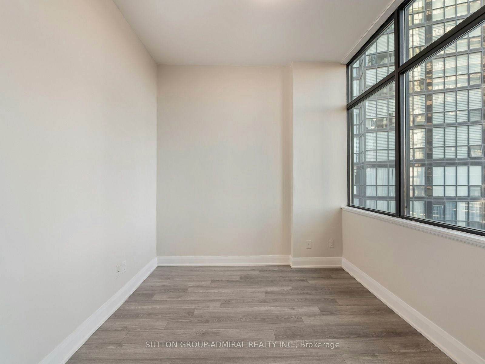 512-2900 Highway 7 N/A, Vaughan, ON, L4K 0G3 - 15