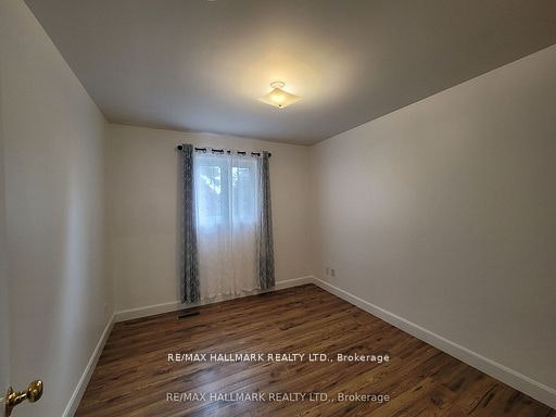 23 Ironshield Crescent, Markham, ON, L3T 3K7 - 11