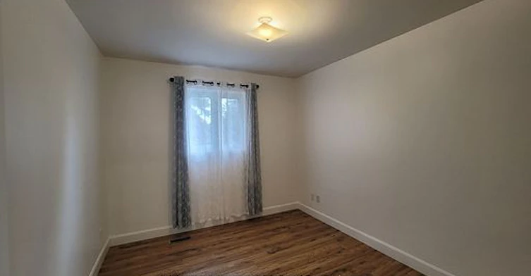 23 Ironshield Crescent, Markham, ON, L3T 3K7 - 11