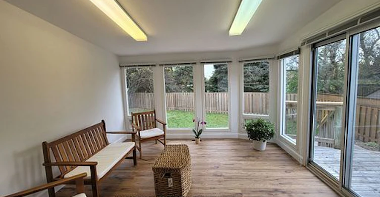 23 Ironshield Crescent, Markham, ON, L3T 3K7 - 8