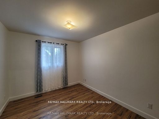 23 Ironshield Crescent, Markham, ON, L3T 3K7 - 10
