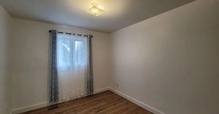 23 Ironshield Crescent, Markham, ON, L3T 3K7 - 10