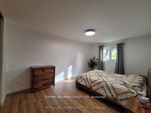 23 Ironshield Crescent, Markham, ON, L3T 3K7 - 9