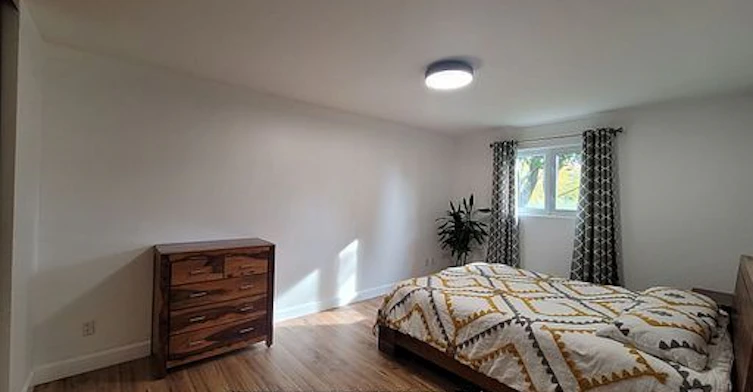 23 Ironshield Crescent, Markham, ON, L3T 3K7 - 9