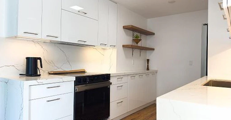 23 Ironshield Crescent, Markham, ON, L3T 3K7 - 7