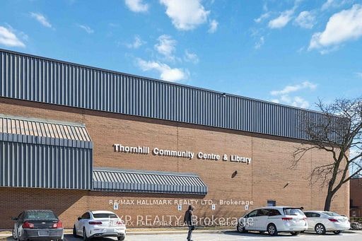 23 Ironshield Crescent, Markham, ON, L3T 3K7 - 18