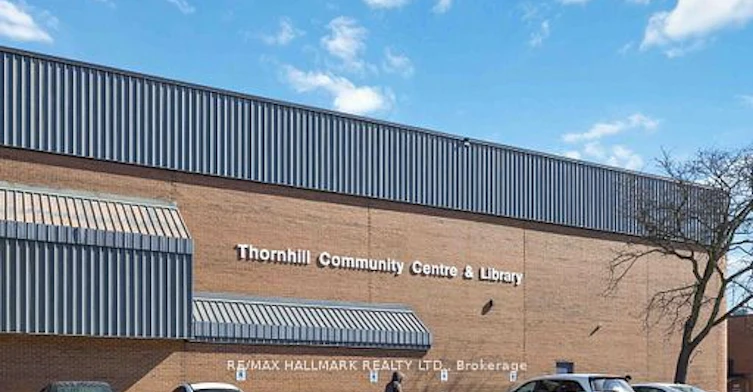 23 Ironshield Crescent, Markham, ON, L3T 3K7 - 18