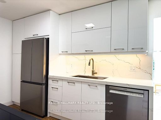 23 Ironshield Crescent, Markham, ON, L3T 3K7 - 5