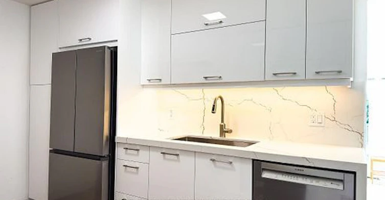 23 Ironshield Crescent, Markham, ON, L3T 3K7 - 5