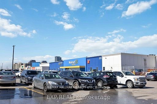 23 Ironshield Crescent, Markham, ON, L3T 3K7 - 20