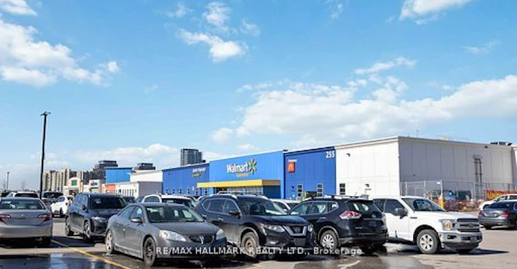 23 Ironshield Crescent, Markham, ON, L3T 3K7 - 20