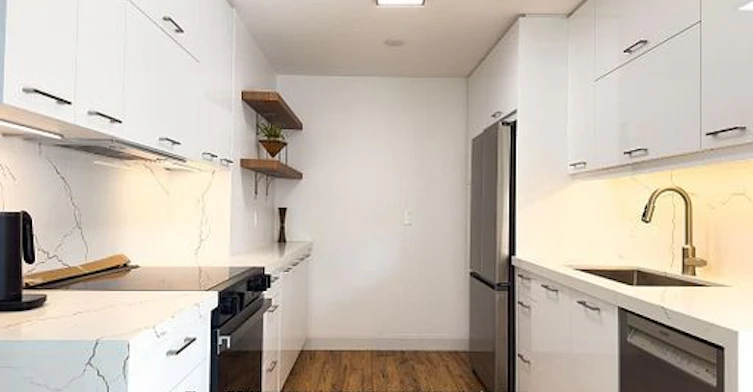 23 Ironshield Crescent, Markham, ON, L3T 3K7 - 6
