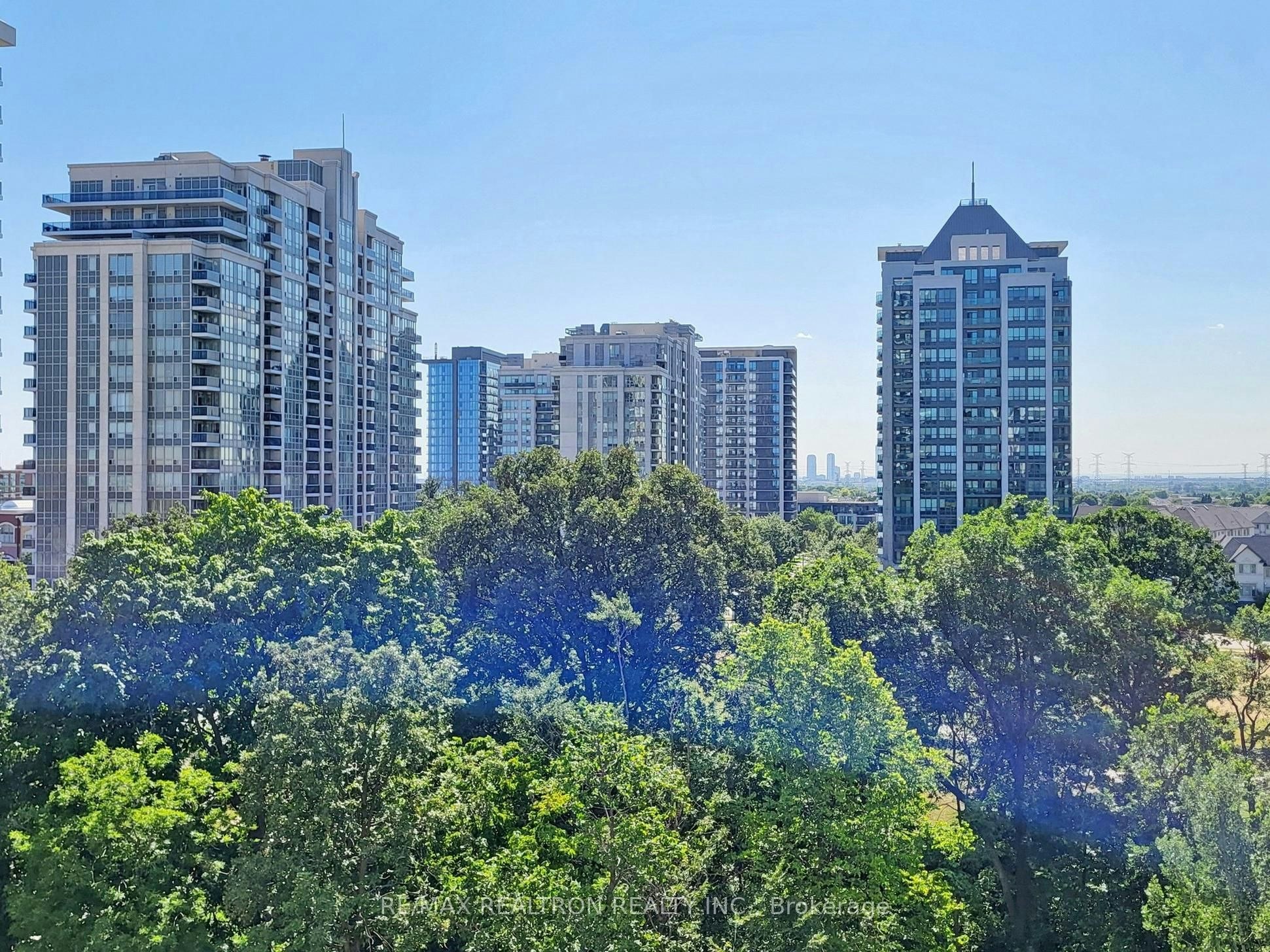2505-7890 Bathurst Street, Vaughan, ON, L4J 0J8 - 37