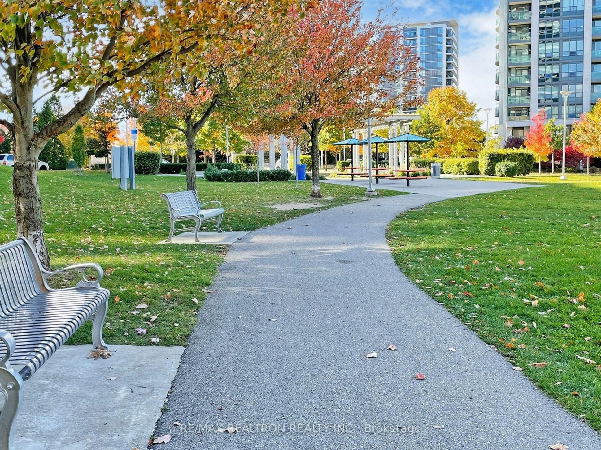 2505-7890 Bathurst Street, Vaughan, ON, L4J 0J8 - 47