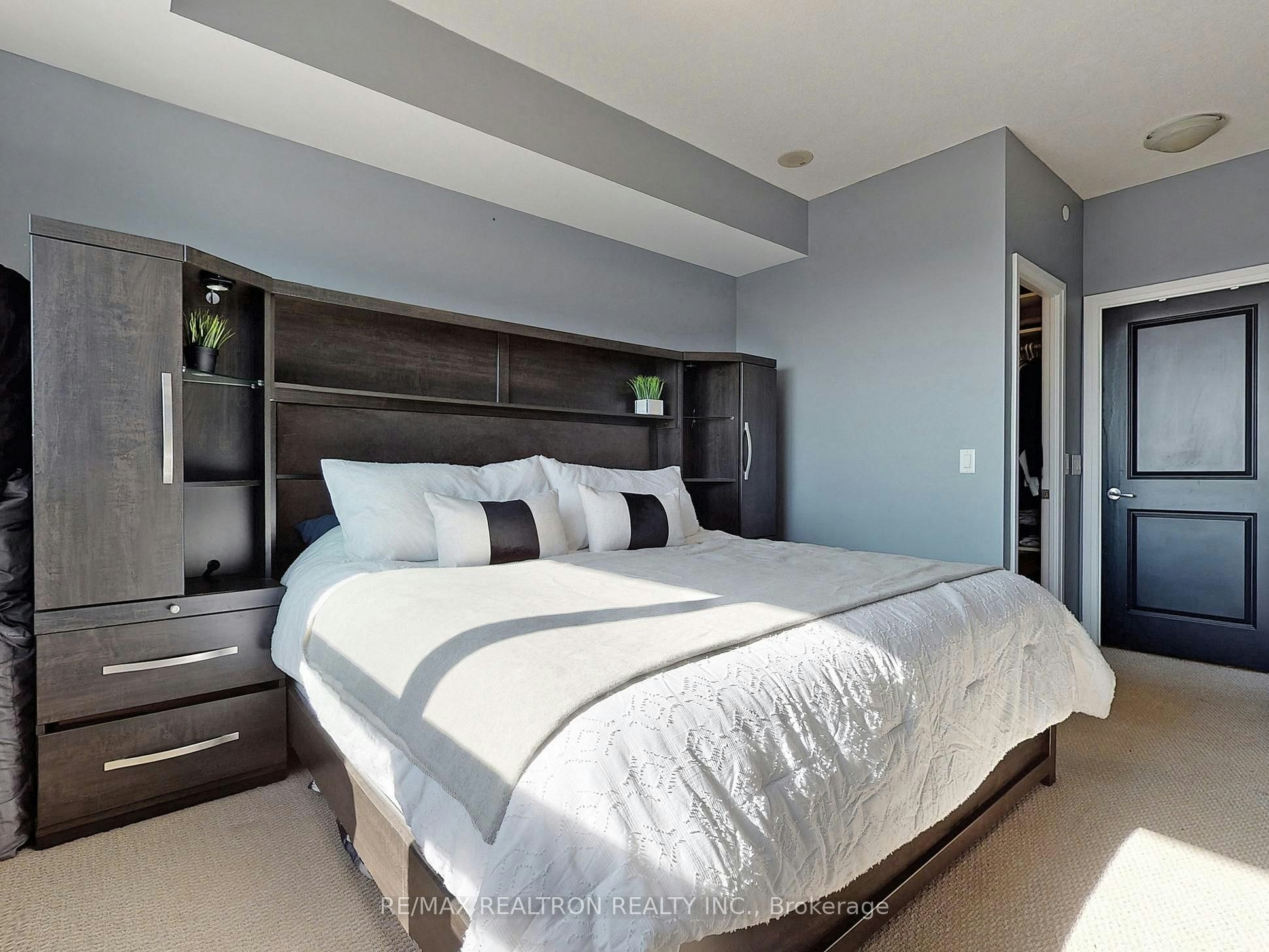 2505-7890 Bathurst Street, Vaughan, ON, L4J 0J8 - 17