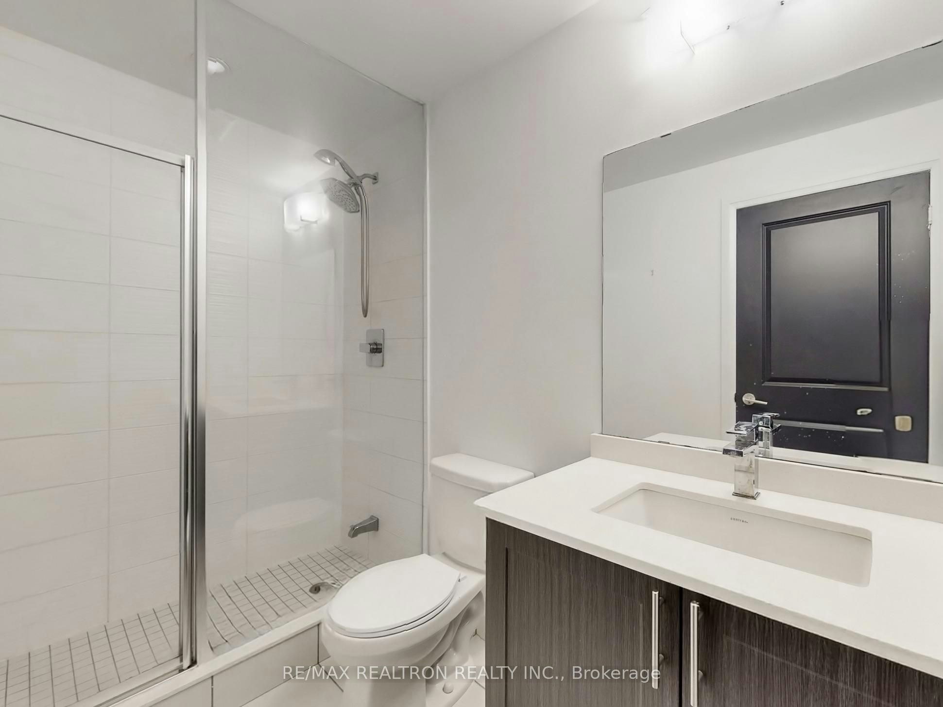 2505-7890 Bathurst Street, Vaughan, ON, L4J 0J8 - 23