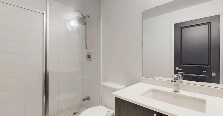 2505-7890 Bathurst Street, Vaughan, ON, L4J 0J8 - 23