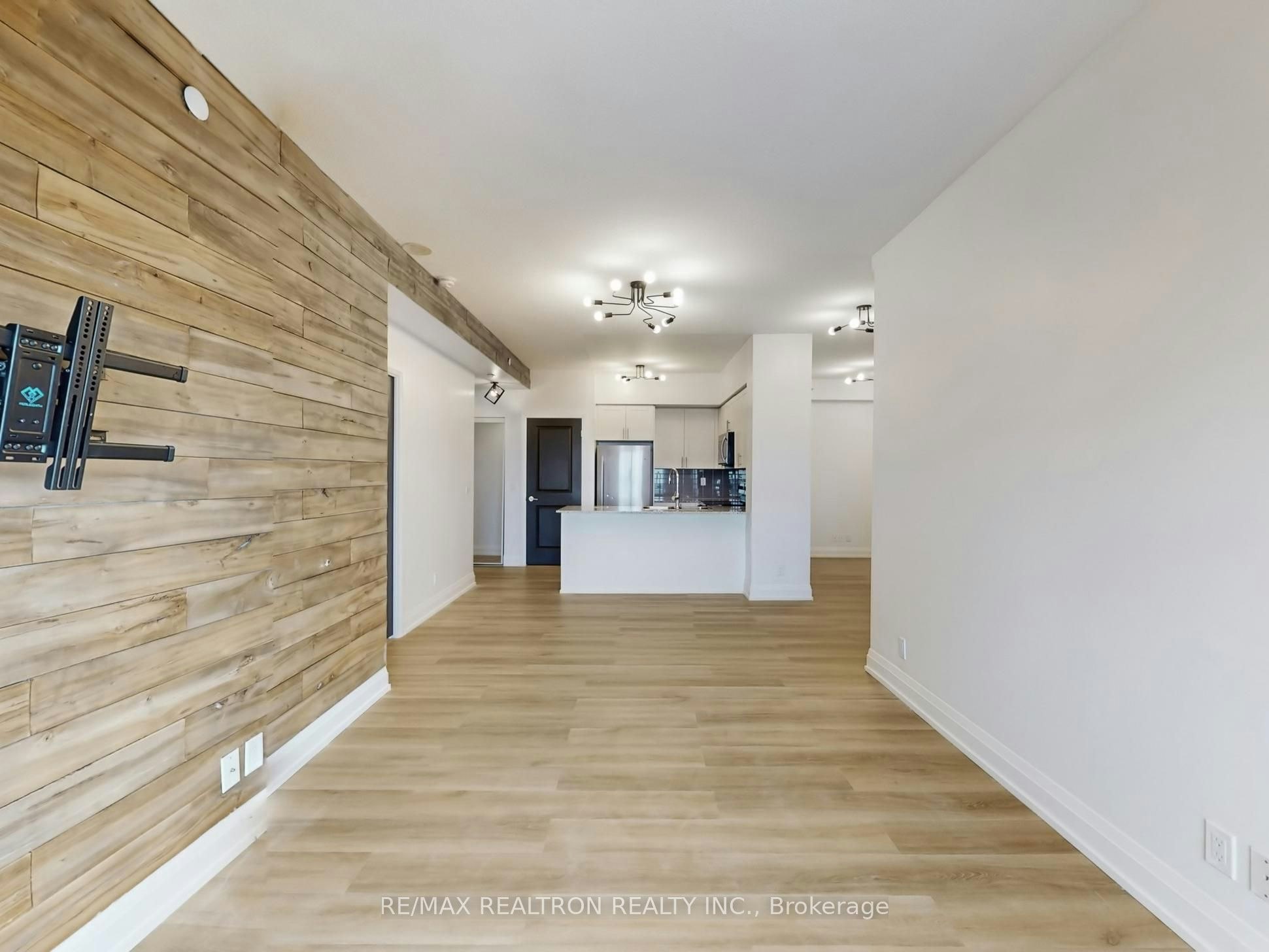 2505-7890 Bathurst Street, Vaughan, ON, L4J 0J8 - 15