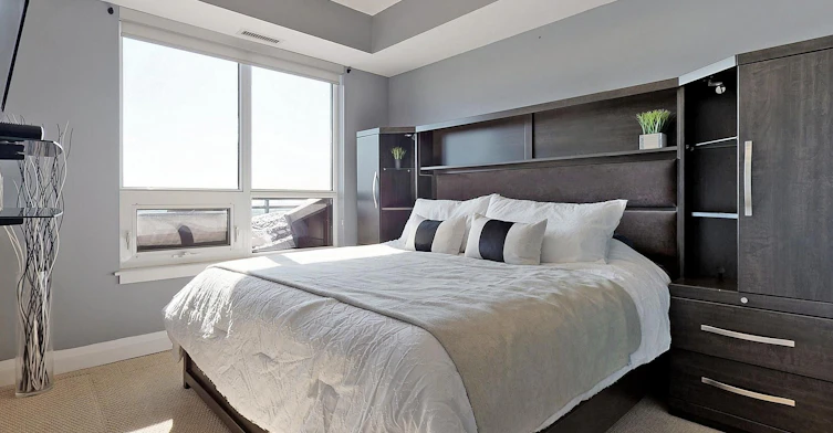 2505-7890 Bathurst Street, Vaughan, ON, L4J 0J8 - 16