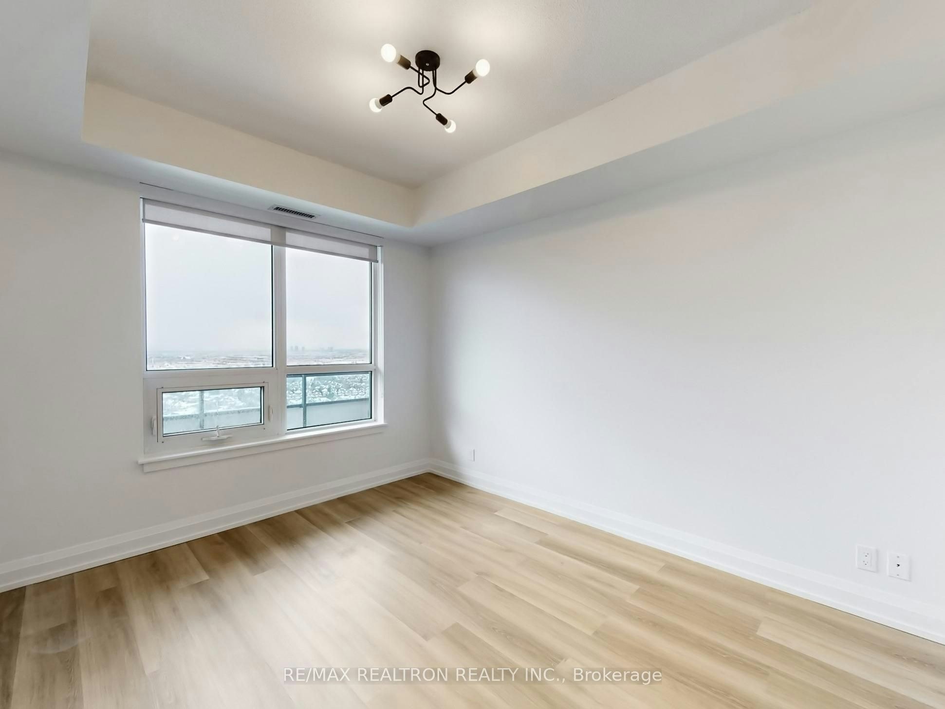 2505-7890 Bathurst Street, Vaughan, ON, L4J 0J8 - 19
